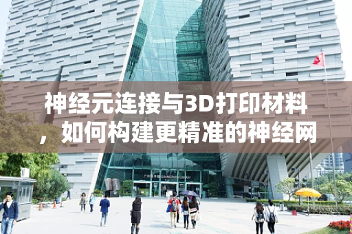 神经元连接与3D打印材料，如何构建更精准的神经网络模型？